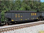 CSX 304924 (1)